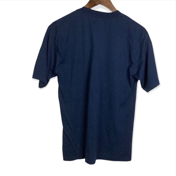 Retro Desert Tee - Picture 2 of 2